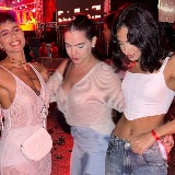 Photo from arianelcrd album